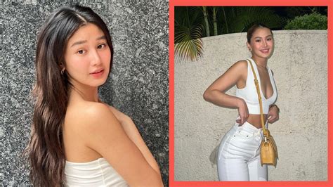 EXCLUSIVE: Chie Filomeno on being a breadwinner at 16: ‘Hindi .